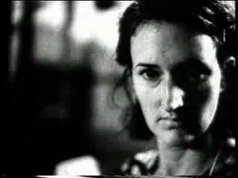 Levi's casting project — video thumbnail
