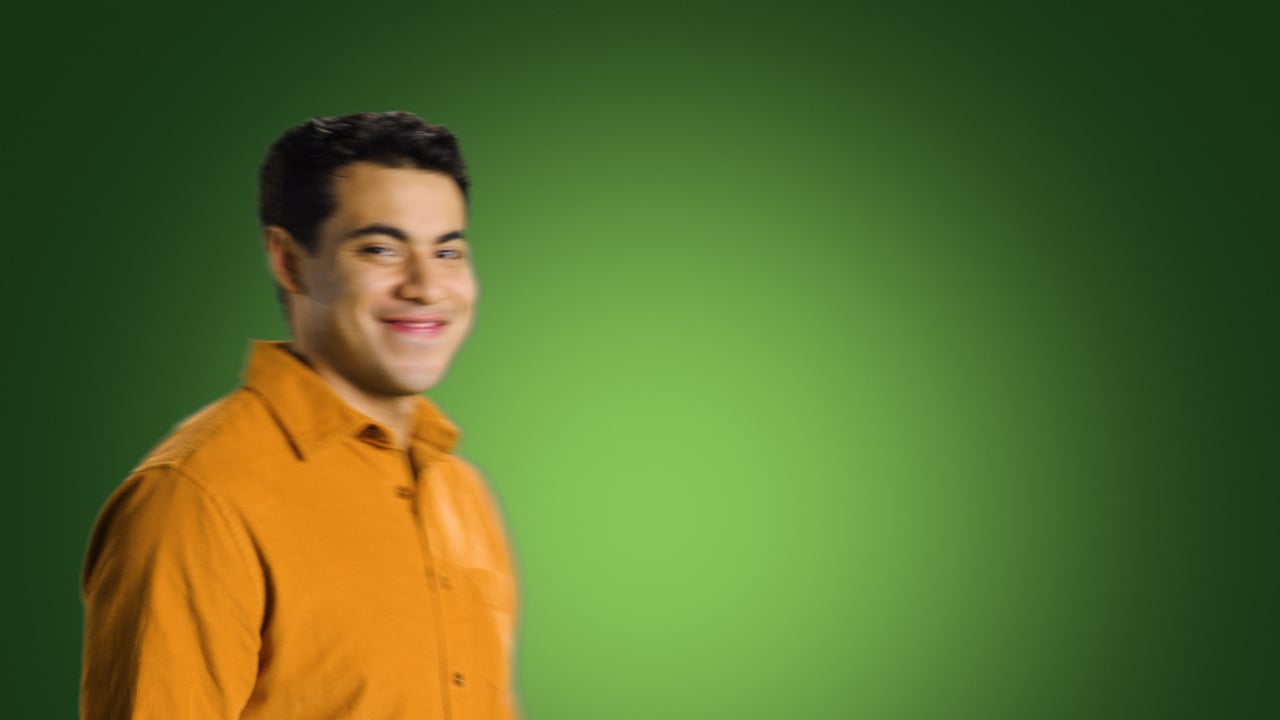 Commercial video thumbnail — GS Casting LLC
